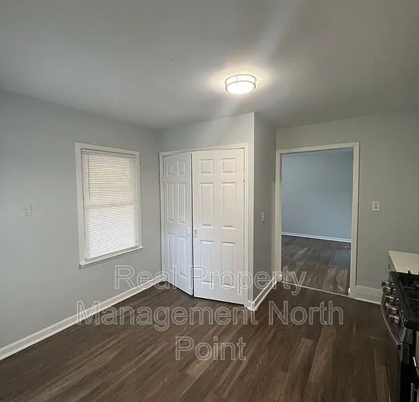 466 Birney St NE #466 — Photo 7