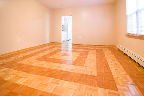 Rented by Greenpoint Properties | media 19