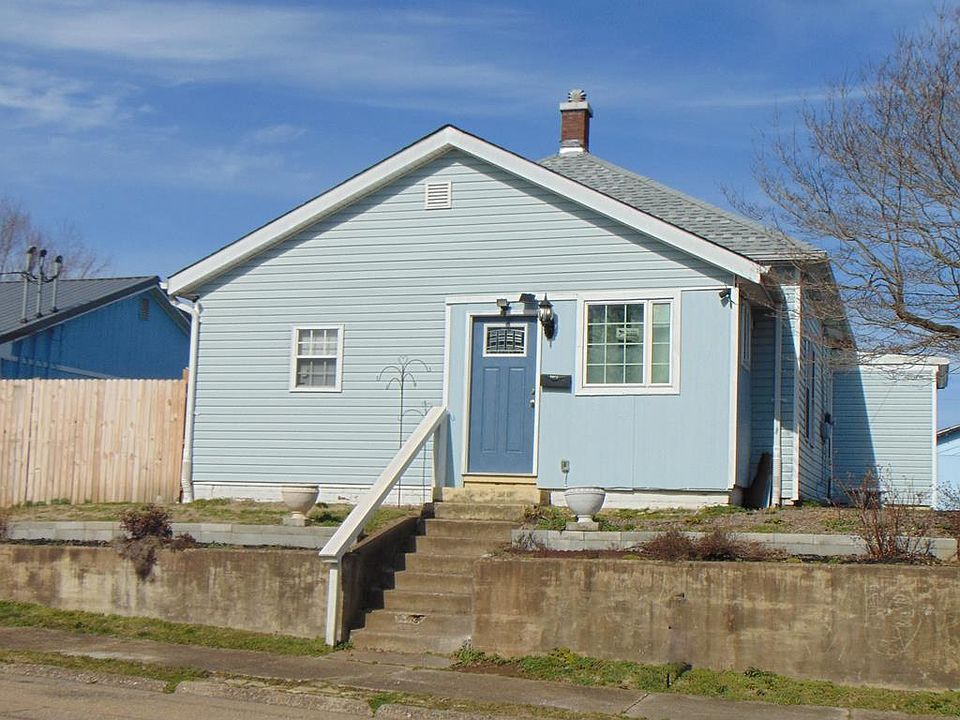 1st image of 5561 Wilson Ave