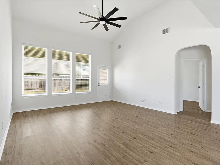 3503 Cannon Dr — Photo 12