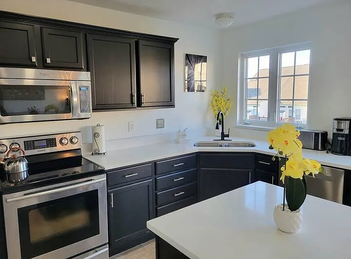 3362 Yosemite Falls Rd — Photo 17