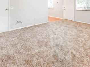 888 S Spring Rd, Westerville, OH 43081