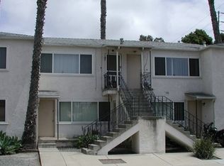 2111 Worden St, San Diego, CA 92107