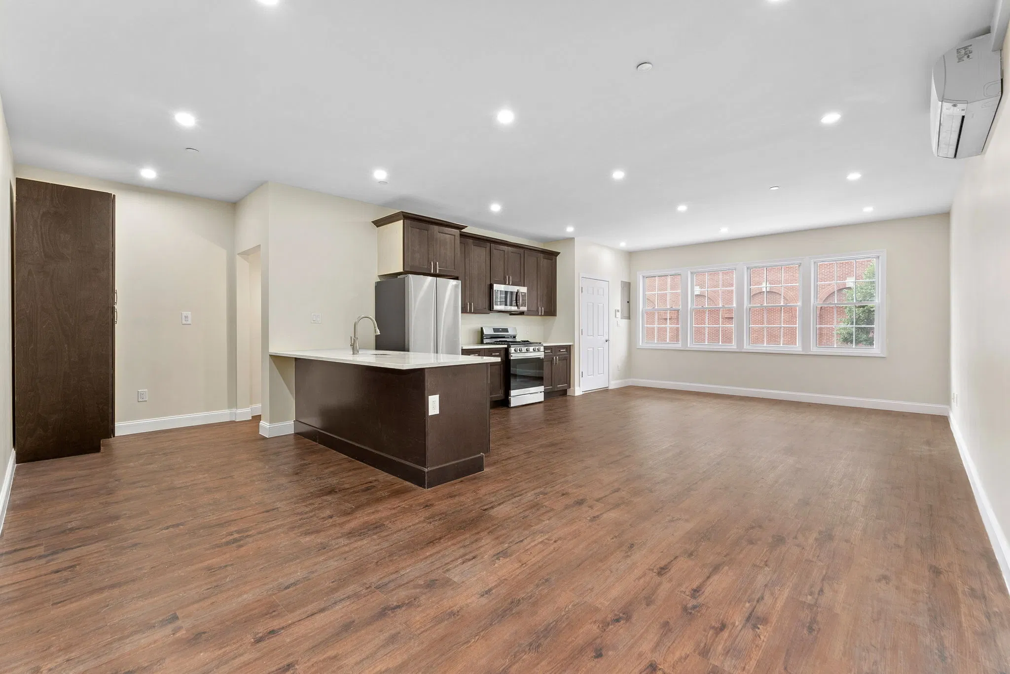 217 Butler Street #1 in Boerum Hill, Brooklyn | StreetEasy