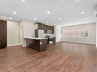 217 Butler St UNIT 1, Brooklyn, NY 11217