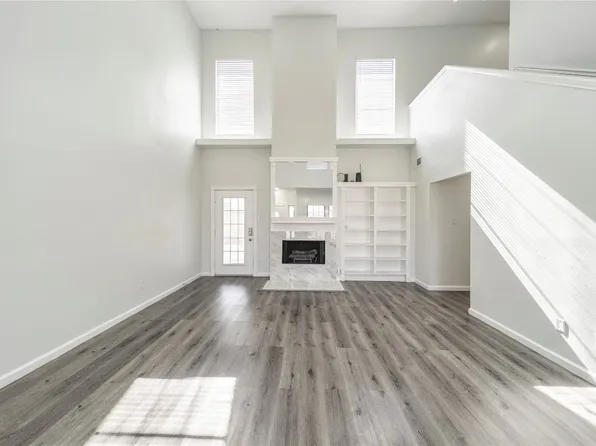 7118 Alissa Dr, Rowlett, TX 75089