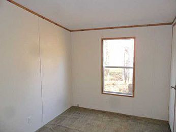 1st image of 606 Oaklanding Cir