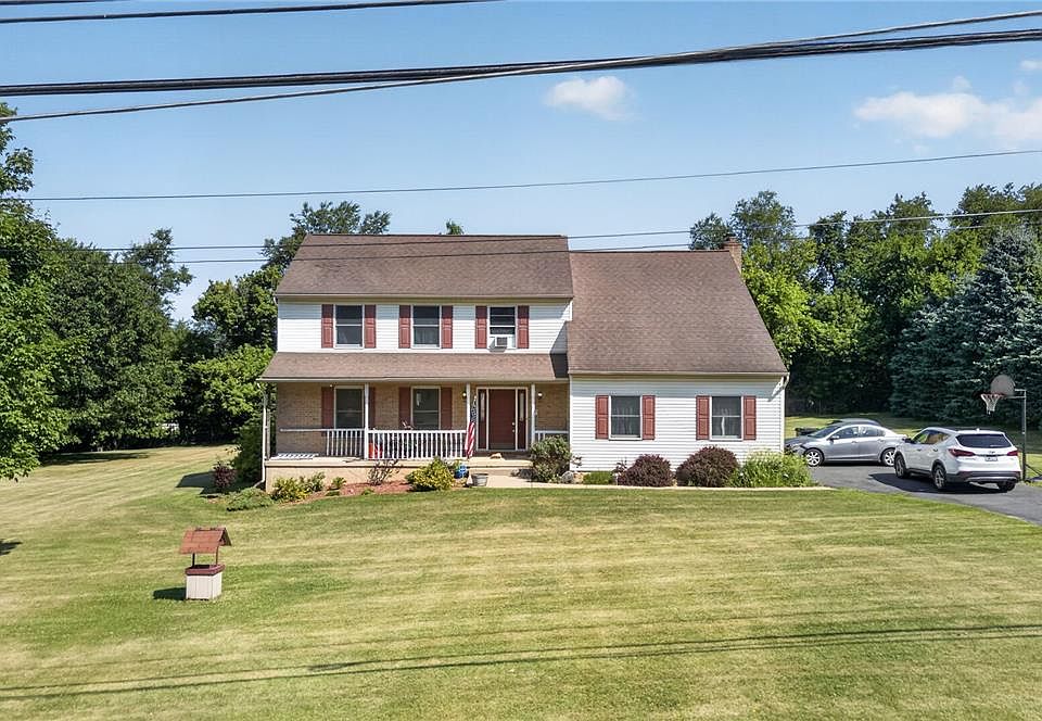 1st image of 965 Berger Rd