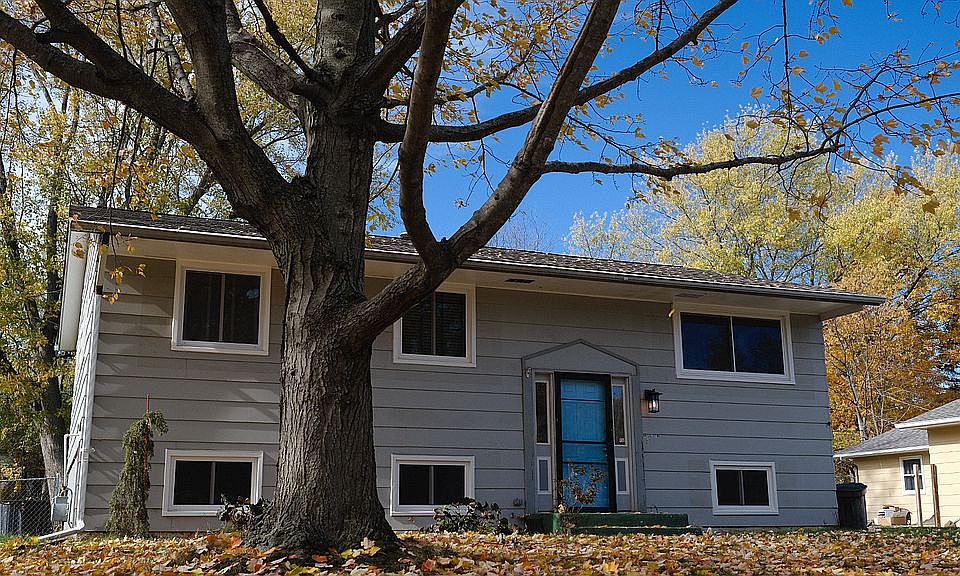 1st image of 1313 Mondale Dr