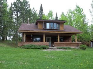 21867 County Road 586, Bovey, MN 55709