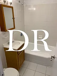 Rented by Brooklyn Vertical Inc.