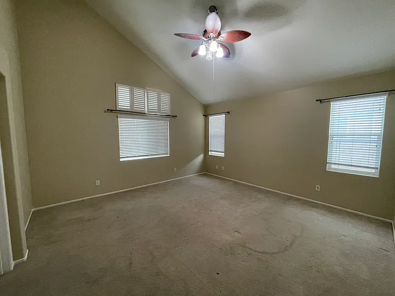 6416 Bodega Ct — Photo 20