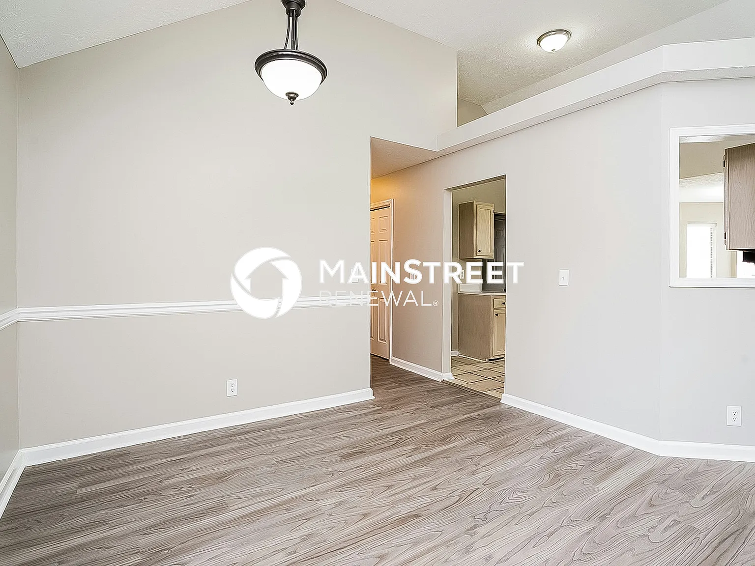 216 Shoemaker Ct — Photo 4