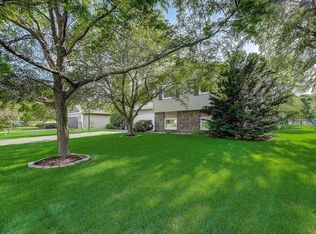 10913 Xylon Ln N, Champlin, MN 55316