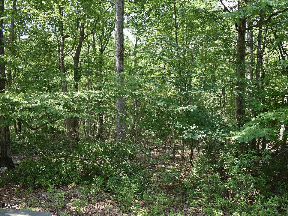 1st image of LOT 5305 Oneida Way