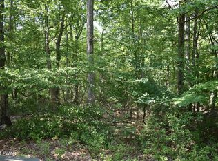 LOT 5305 Oneida Way, Milford, PA 18337