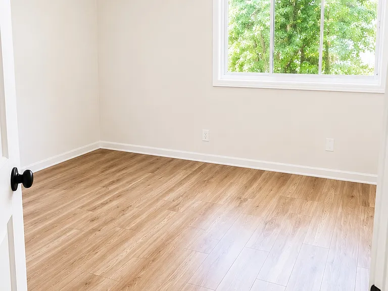 1175 Forest Vale Dr #3 — Photo 14