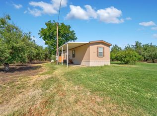 8724 Moffett Rd, Ceres, CA 95307