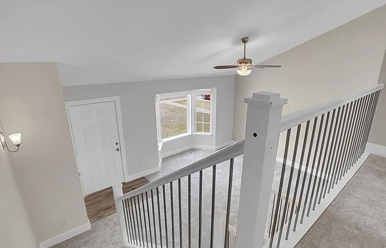 38 S Meade St #2 — Photo 27