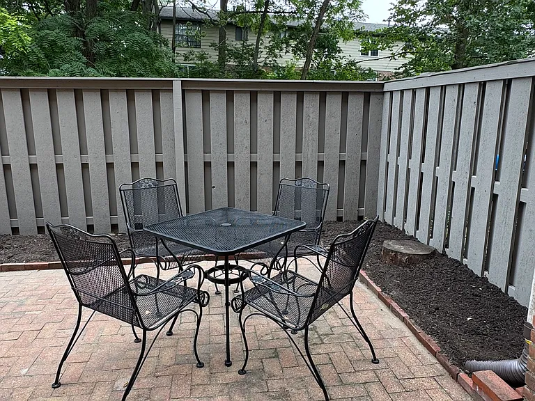 4730 Middletowne St #H — Photo 17