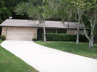 1st image of 17 Laurel Oaks Cir