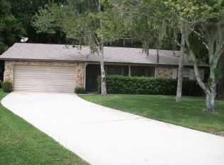 17 Laurel Oaks Cir, Ormond Beach, FL 32174