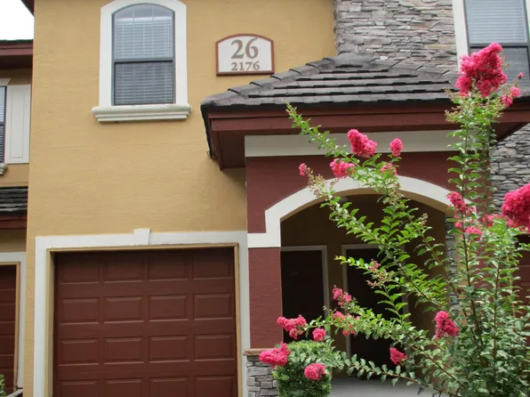 2176 Portofino Pl APT 263, Palm Harbor, FL 34683