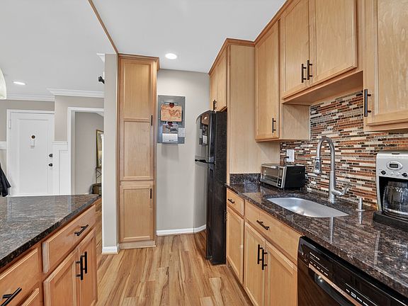 4th image of 2208 Colston Dr #101101