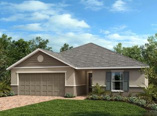 3203 Sanctuary Dr, Clermont, FL 34714