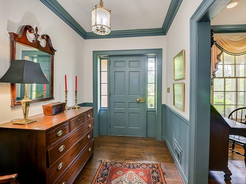 3410 Walton Way, Augusta, GA 30909 | MLS #98200099 | Zillow