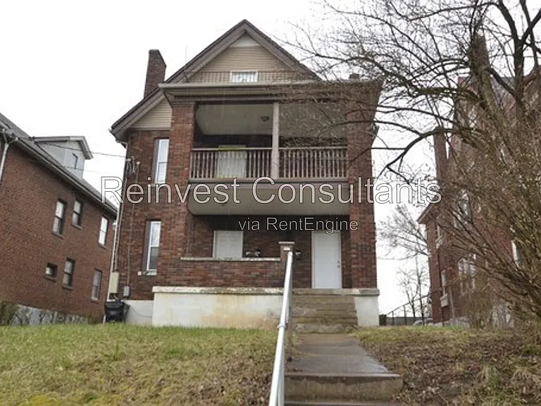 987 Cleveland Ave #2 — Photo 1