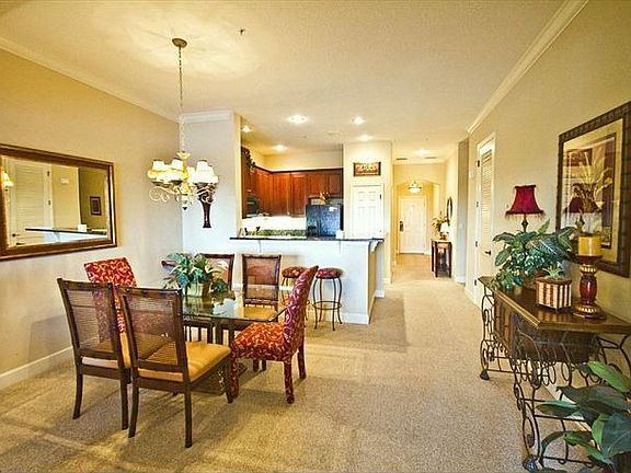 3rd image of 1100 Cinnamon Beach Way APT 1044