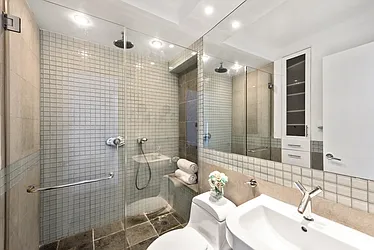 Sold by Nest Seekers International