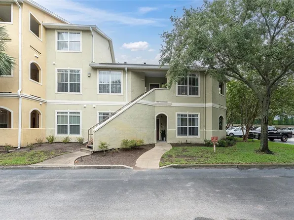 1234 S Missouri Ave Unit 320, Clearwater, FL 33756
