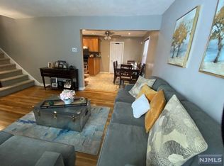 37 Byrne St, Hackensack, NJ 07601