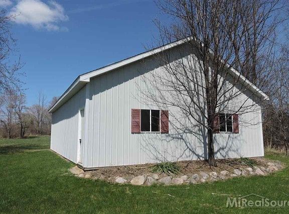 2nd image of 5245 Nardoni Ln