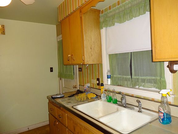 5th image of 5308 Otto Pl