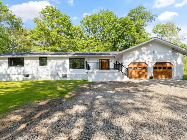 13 Meeting House Hill Rd, West Newbury, MA 01985