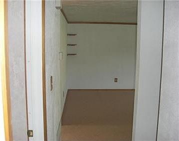 5th image of 114 Sioux Dr