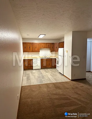 4915 Huntington Ave Photo 1 4915 Huntington Ave Photo 1