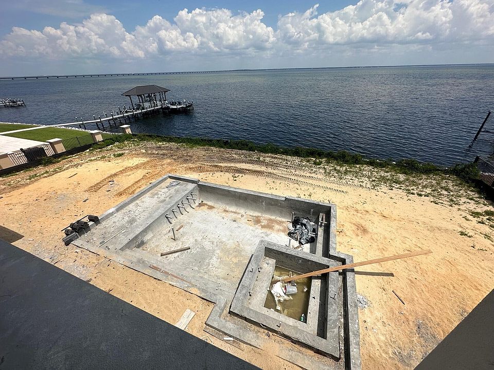 480 Captains Cir, Destin, FL 32541 MLS 904014 Zillow