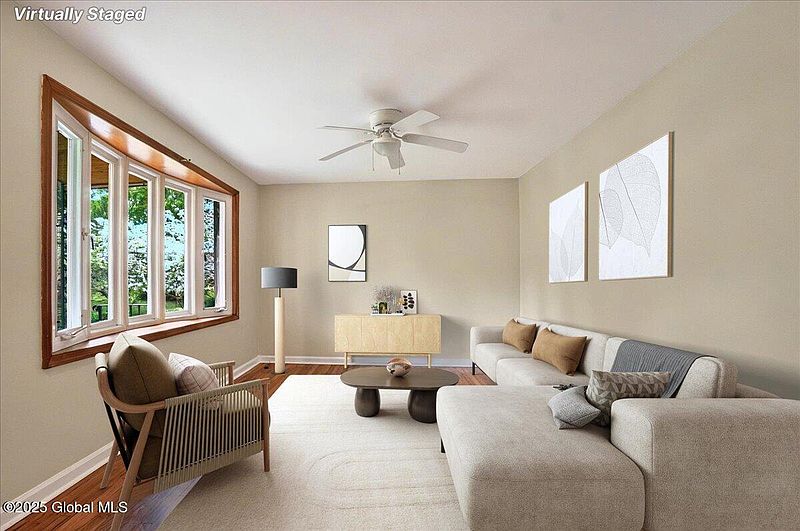 2nd image of 3 Hillandale Drive