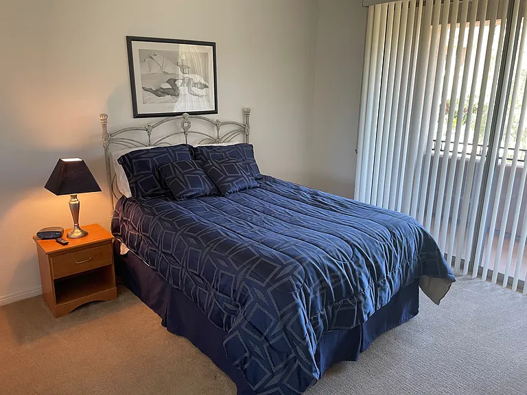 15240 N Clubgate Dr #122 — Photo 6