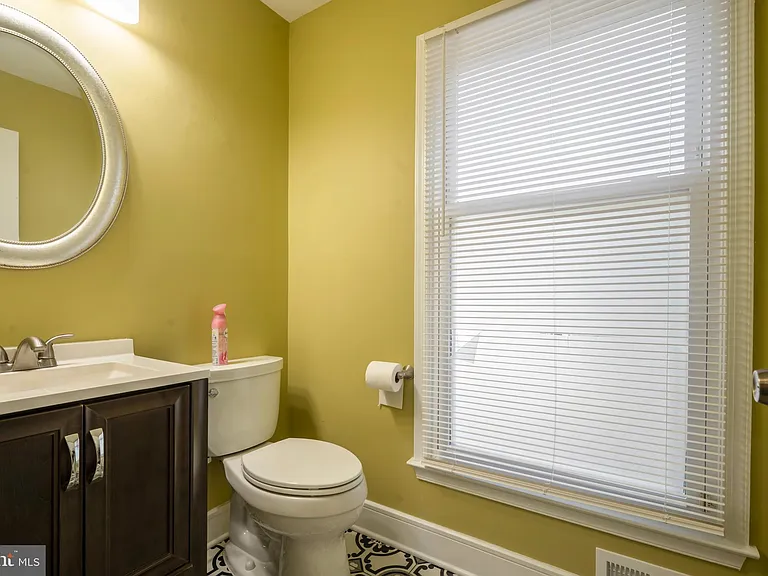 5 Robert Dr — Photo 18