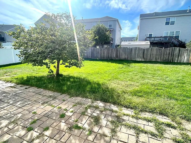 16510 Loop St — Photo 19