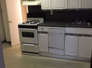 416 N Terrace Ave APT 1, Mount Vernon, NY 10552