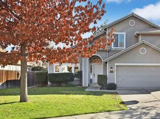 1980 Harvest Landing Ct, Tracy, CA