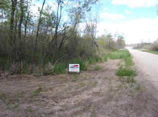 6701 E Cox Rd, Bellevue, MI 49021