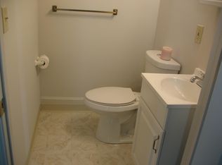 36 S 18th St #36, Camp Hill, PA 17011