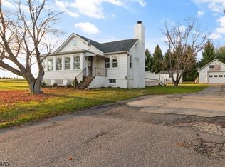 683 Milford Mount Pleasant Rd, Milford, NJ 08848